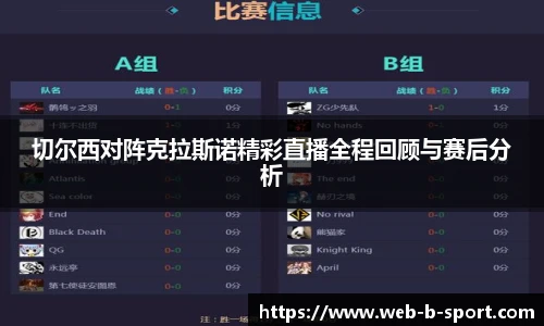 b体育下载