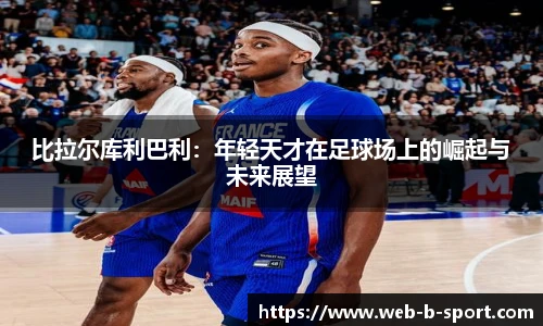 b体育官网
