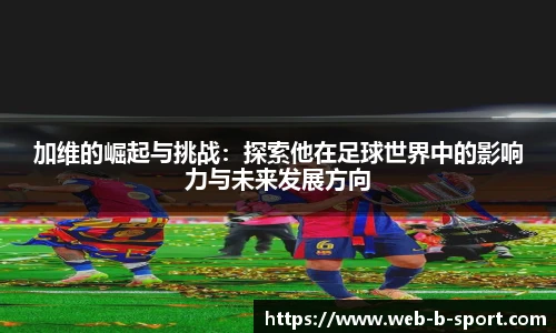 b体育官网